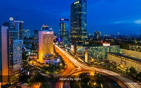 Kemang Eleven